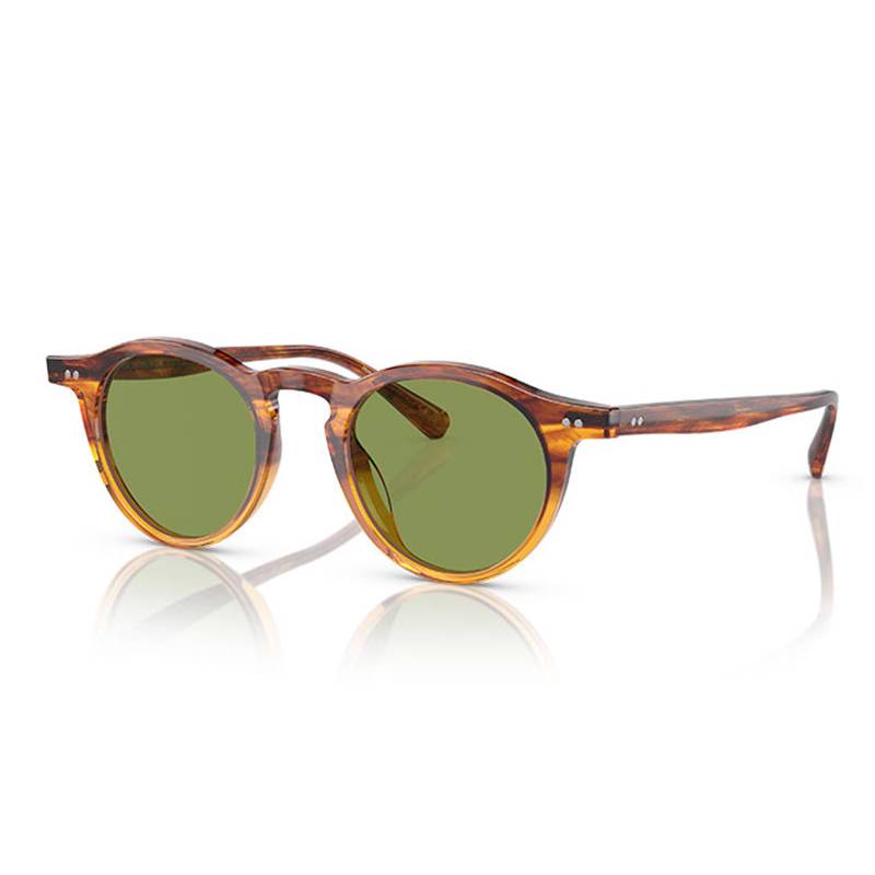 Oliver Peoples OP-13 SUN OV5504SU - 175452