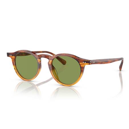 Oliver Peoples OP-13 SUN OV5504SU - 175452