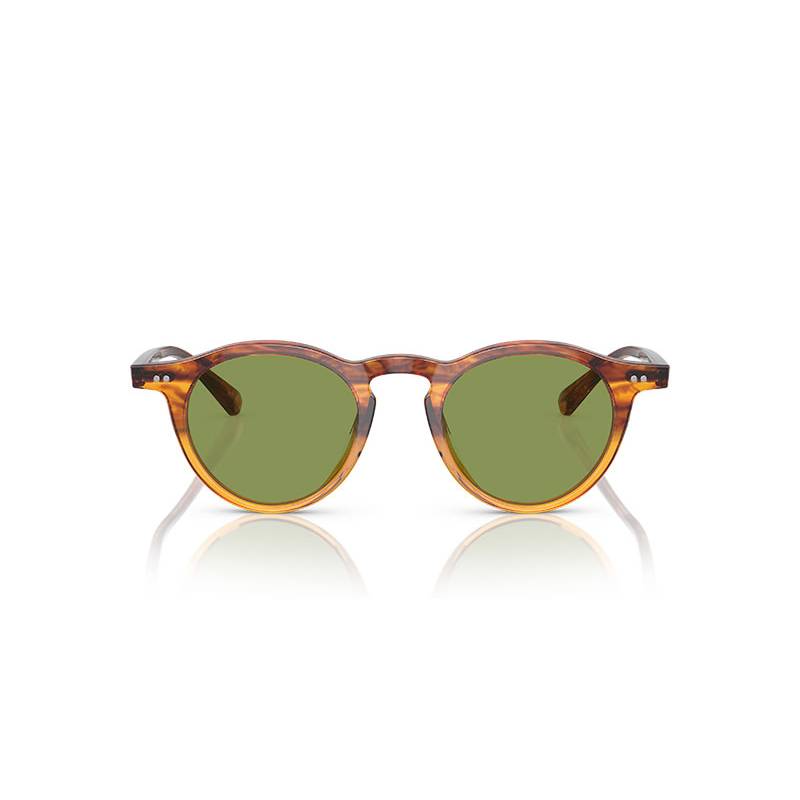 Oliver Peoples OP-13 SUN OV5504SU - 175452