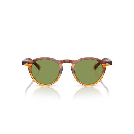 Oliver Peoples OP-13 SUN OV5504SU - 175452