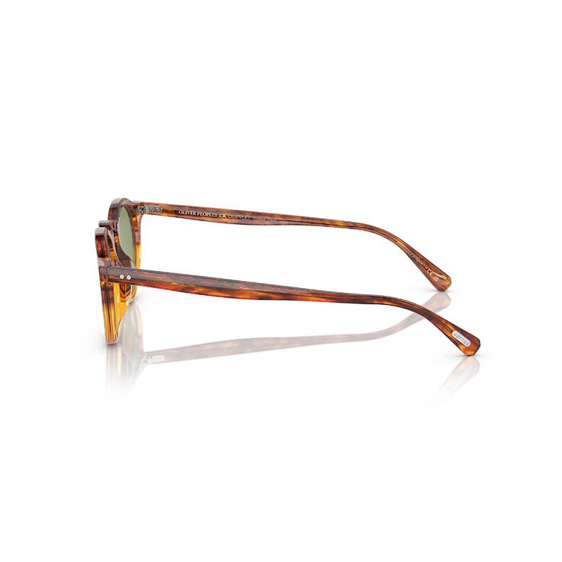 Oliver Peoples OP-13 SUN OV5504SU - 175452