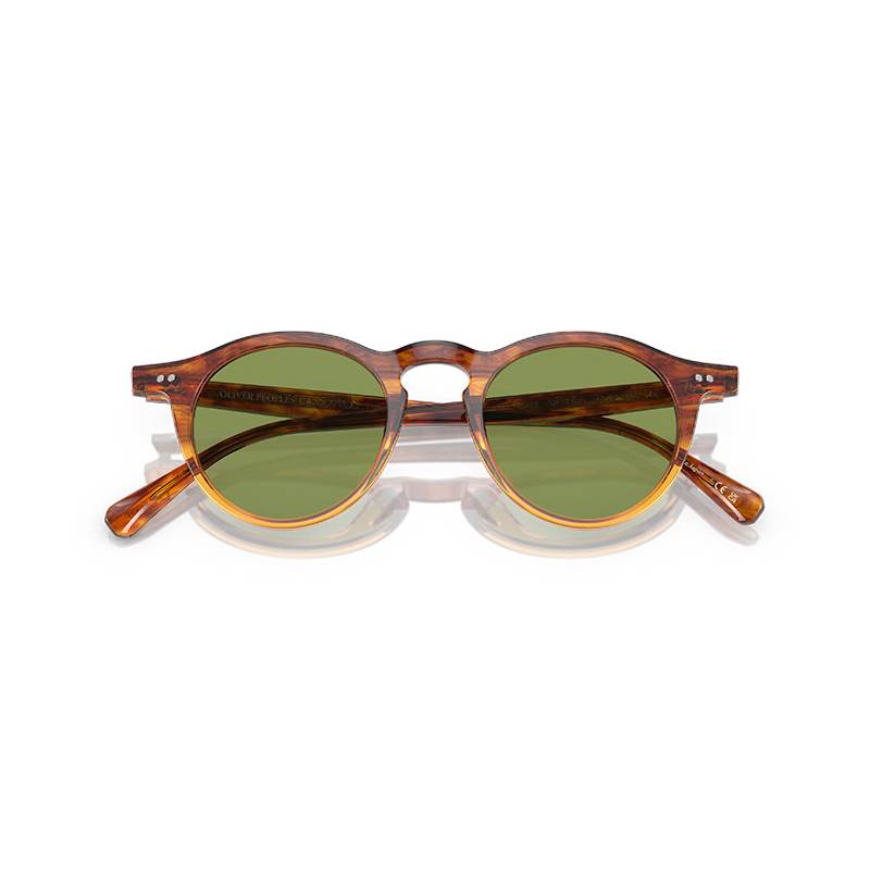 Oliver Peoples OP-13 SUN OV5504SU - 175452