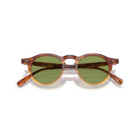 Oliver Peoples OP-13 SUN OV5504SU - 175452