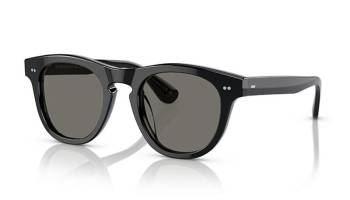 Oliver Peoples RORKE SUN OV5509SU - 1731R5