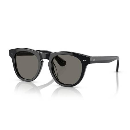 Oliver Peoples RORKE SUN OV5509SU - 1731R5