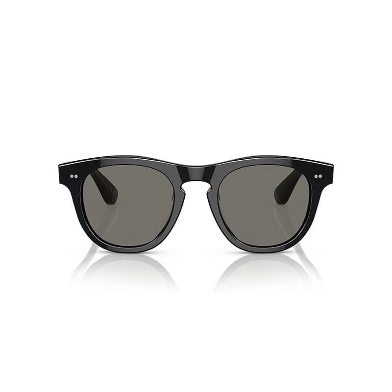 Oliver Peoples RORKE SUN OV5509SU - 1731R5