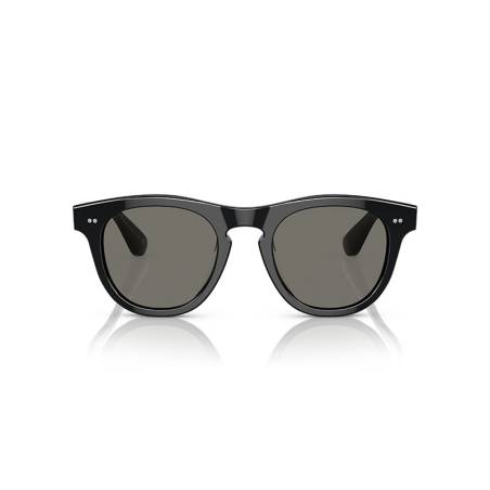 Oliver Peoples RORKE SUN OV5509SU - 1731R5