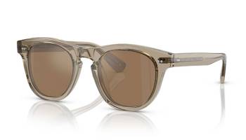 Oliver Peoples RORKE SUN OV5509SU - 1745G8