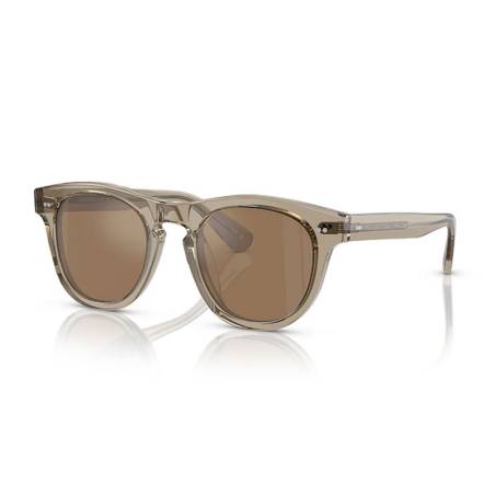 Oliver Peoples RORKE SUN OV5509SU - 1745G8