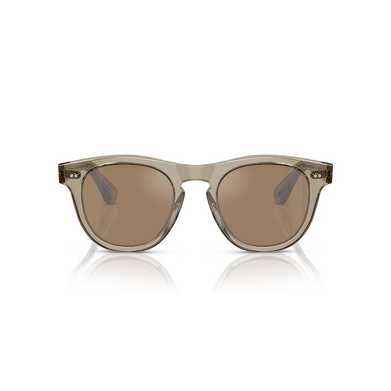 Oliver Peoples RORKE SUN OV5509SU - 1745G8