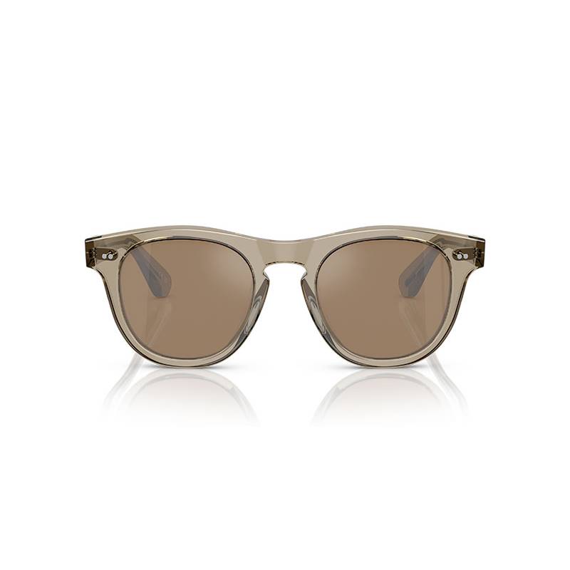 Oliver Peoples RORKE SUN OV5509SU - 1745G8