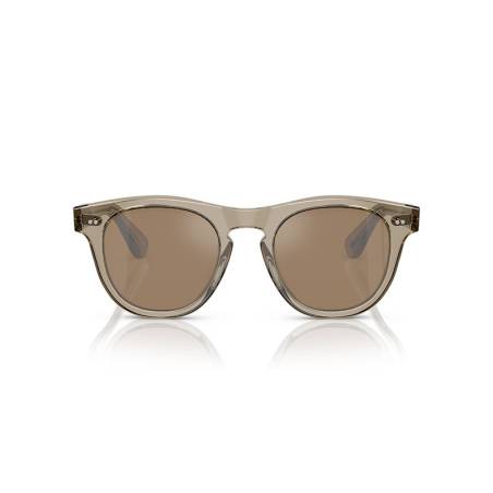 Oliver Peoples RORKE SUN OV5509SU - 1745G8