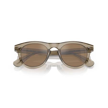 Oliver Peoples RORKE SUN OV5509SU - 1745G8