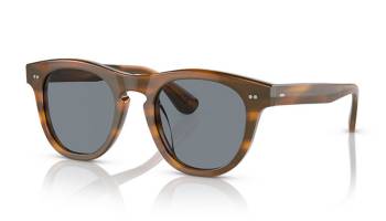 Oliver Peoples RORKE SUN OV5509SU - 1753R8