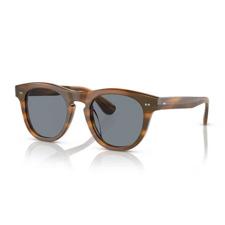 Oliver Peoples RORKE SUN OV5509SU - 1753R8