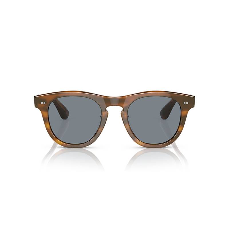 Oliver Peoples RORKE SUN OV5509SU - 1753R8