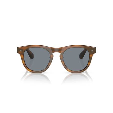 Oliver Peoples RORKE SUN OV5509SU - 1753R8