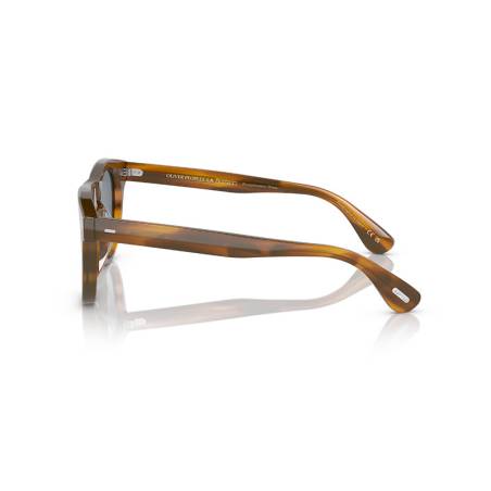 Oliver Peoples RORKE SUN OV5509SU - 1753R8