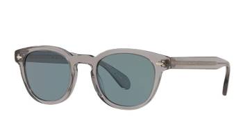 Oliver Peoples SHELDRAKE SUN OV5036S - 1132R8