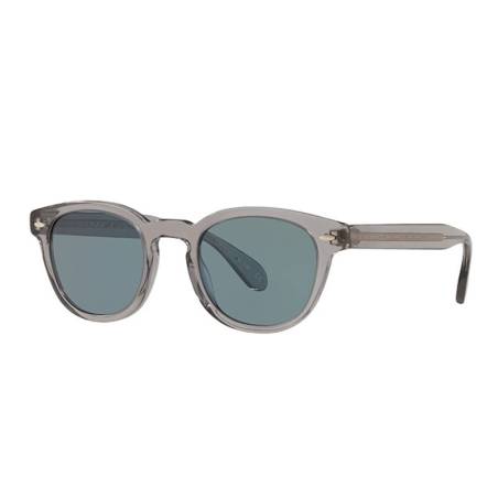 Oliver Peoples SHELDRAKE SUN OV5036S - 1132R8