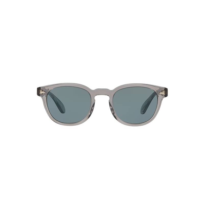 Oliver Peoples SHELDRAKE SUN OV5036S - 1132R8