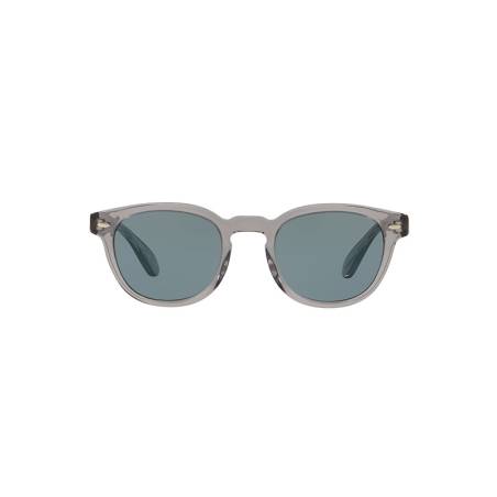 Oliver Peoples SHELDRAKE SUN OV5036S - 1132R8