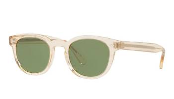 Oliver Peoples SHELDRAKE SUN OV5036S - 158052