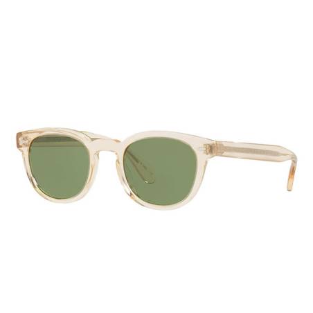 Oliver Peoples SHELDRAKE SUN OV5036S - 158052