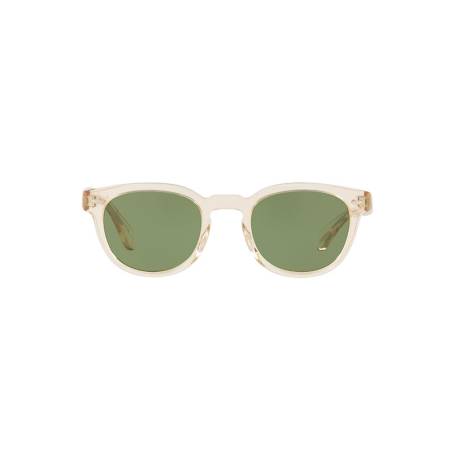 Oliver Peoples SHELDRAKE SUN OV5036S - 158052