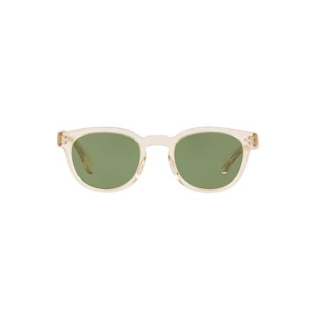 Oliver Peoples SHELDRAKE SUN OV5036S - 158052