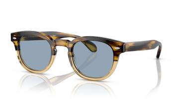 Oliver Peoples SHELDRAKE SUN OV5036S - 170356