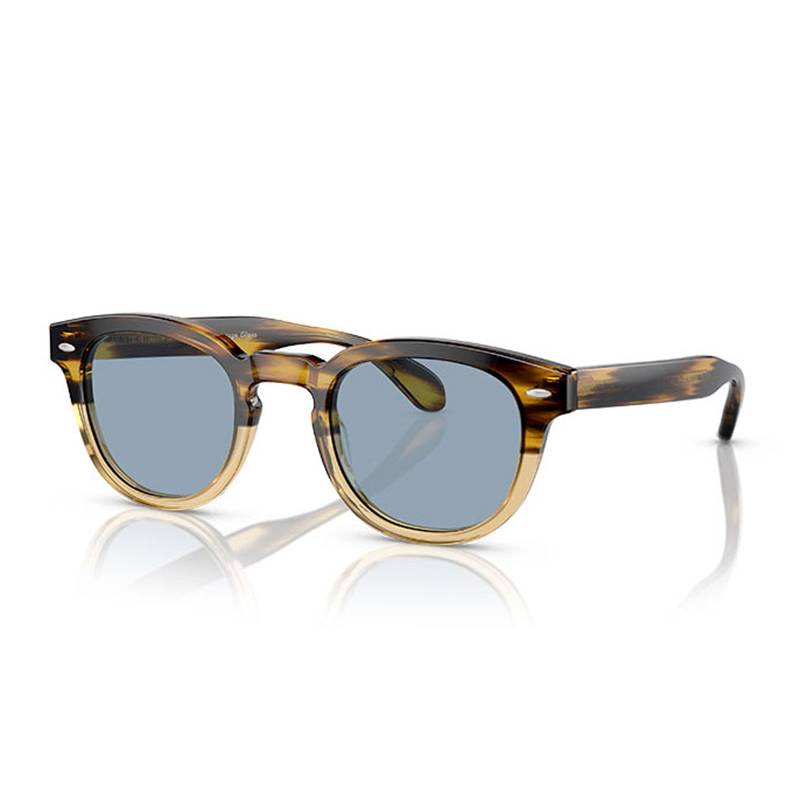 Oliver Peoples SHELDRAKE SUN OV5036S - 170356