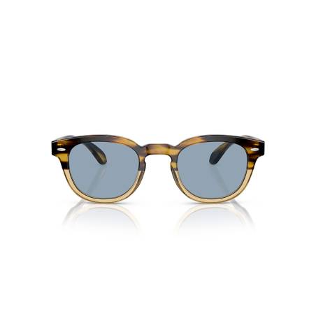 Oliver Peoples SHELDRAKE SUN OV5036S - 170356