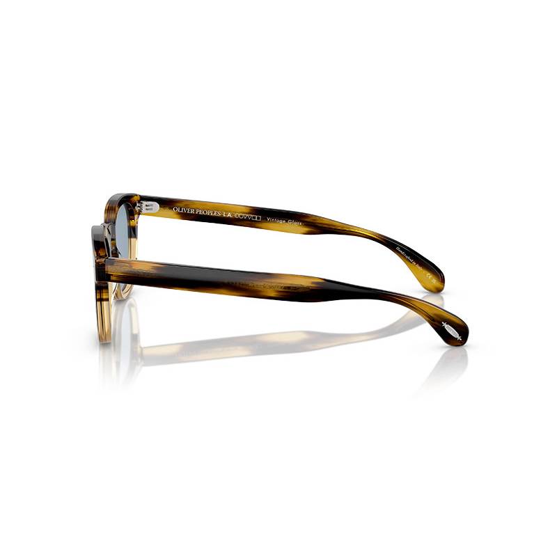 Oliver Peoples SHELDRAKE SUN OV5036S - 170356