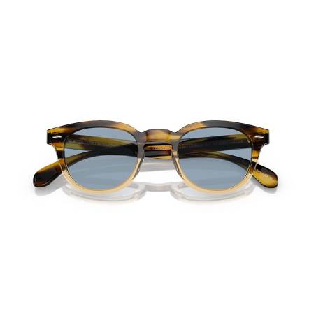 Oliver Peoples SHELDRAKE SUN OV5036S - 170356