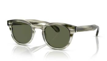 Oliver Peoples SHELDRAKE SUN OV5036S - 170552