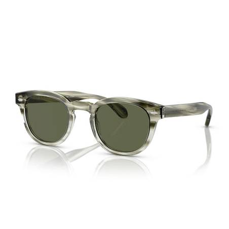 Oliver Peoples SHELDRAKE SUN OV5036S - 170552