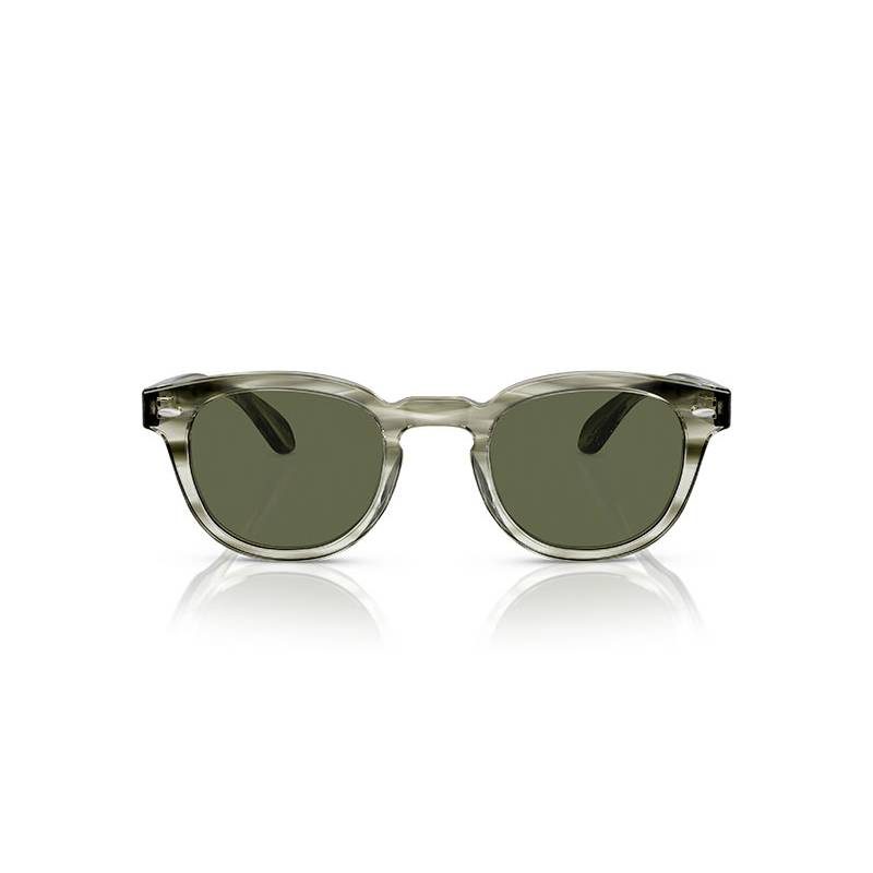 Oliver Peoples SHELDRAKE SUN OV5036S - 170552