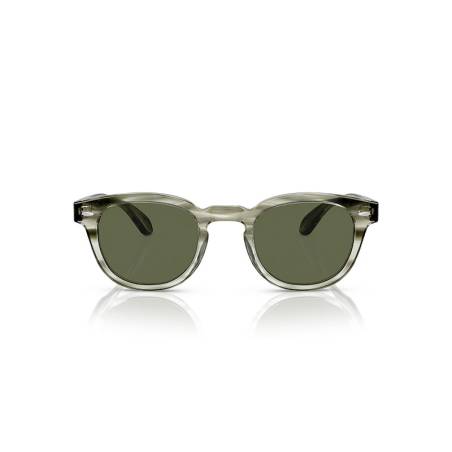 Oliver Peoples SHELDRAKE SUN OV5036S - 170552