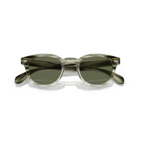 Oliver Peoples SHELDRAKE SUN OV5036S - 170552