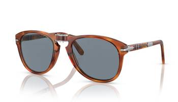 Persol  Steve McQueen PO0714SM 096/56