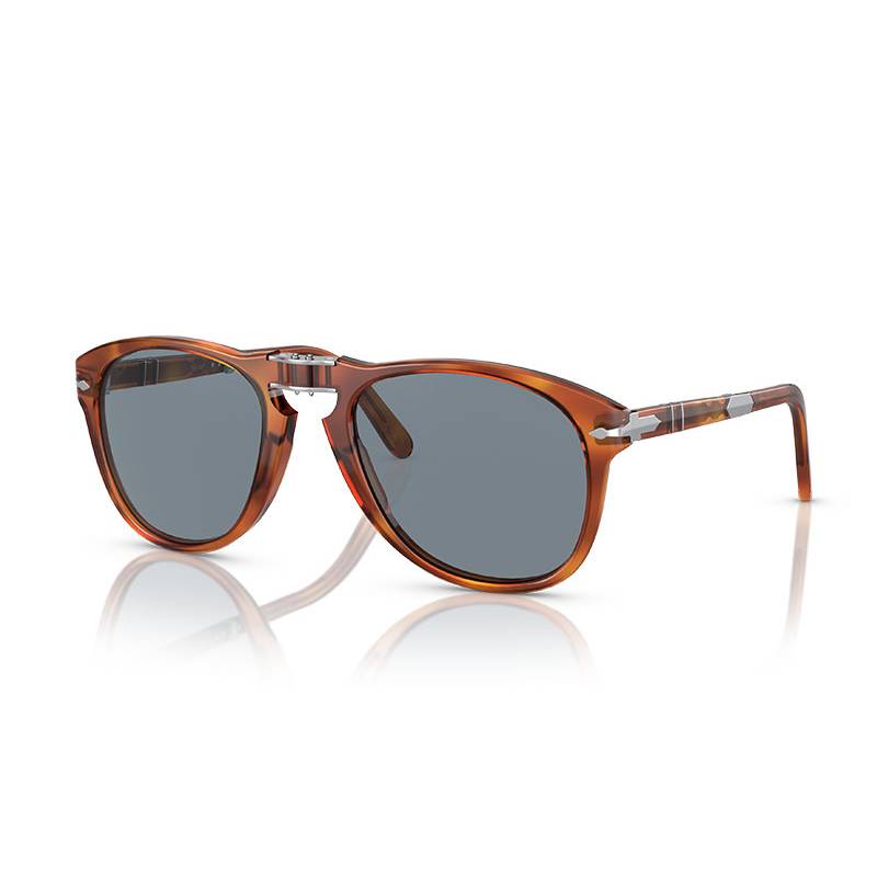 Persol  Steve McQueen PO0714SM 096/56