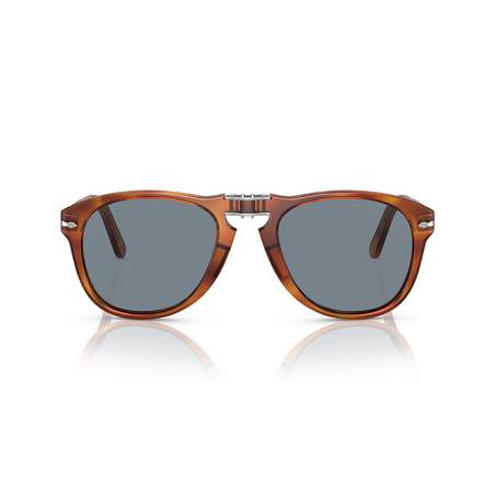 Persol  Steve McQueen PO0714SM 096/56