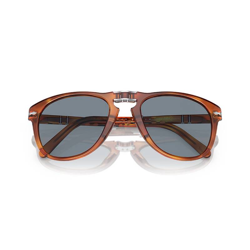 Persol  Steve McQueen PO0714SM 096/56