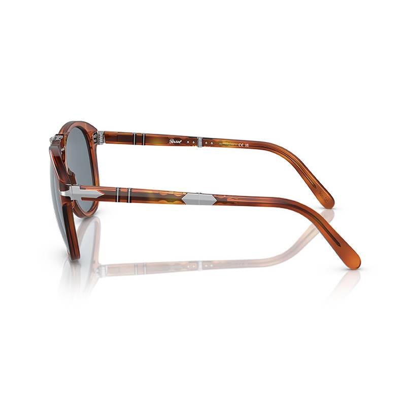 Persol  Steve McQueen PO0714SM 096/56