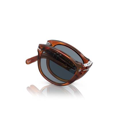 Persol  Steve McQueen PO0714SM 096/56