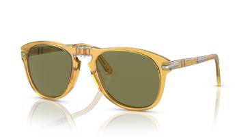 Persol  Steve McQueen PO0714SM 204/P1