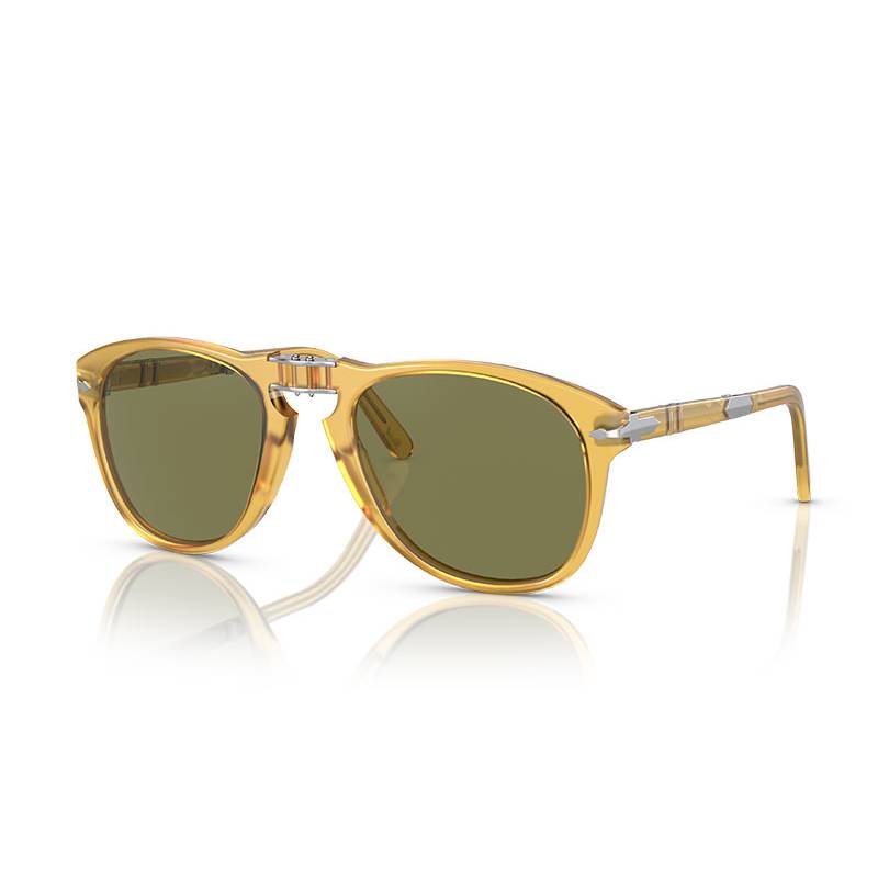 Persol  Steve McQueen PO0714SM 204/P1