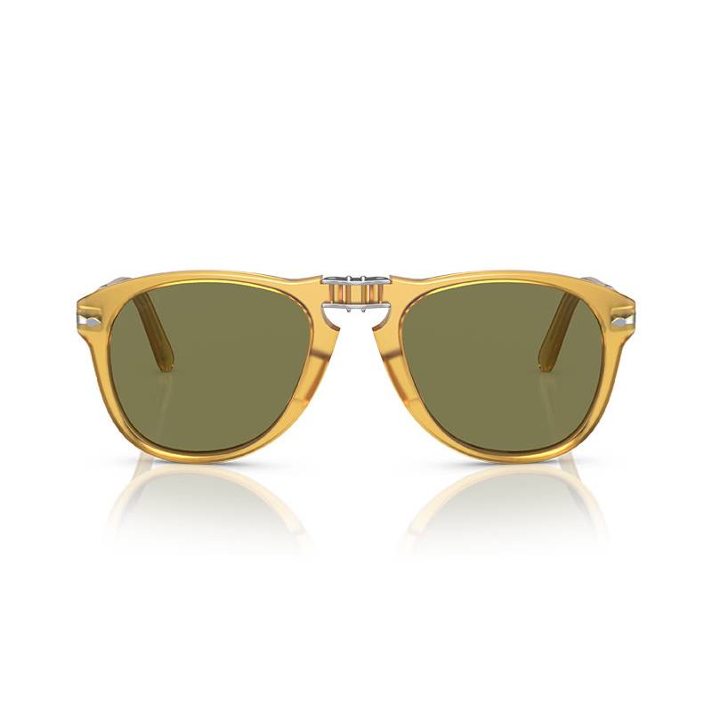Persol  Steve McQueen PO0714SM 204/P1