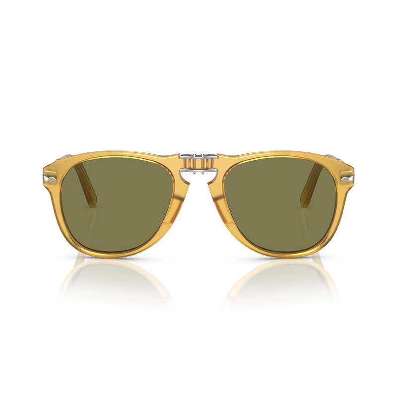 Persol  Steve McQueen PO0714SM 204/P1